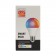 Светодиодная лампочка tuya SMART BULB RGB+CCТ  оптом