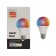 Светодиодная лампочка tuya SMART BULB RGB+CCТ  оптом