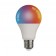 Светодиодная лампочка tuya SMART BULB RGB+CCТ  оптом