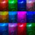 Музыкальный светодиодный проектор-ночник Астронавт Звездное Небо оптом