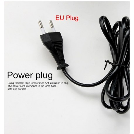 Светильник Плазменный Шар plasma light с молниями  оптом-4