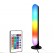 Светодиодный RGB-светильник, 16 цветов и синхронизация с музыкой  оптом