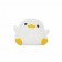Силиконовый детский ночник-светильник DoDo Duck оптом