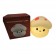 Силиконовый детский ночник-светильник Mushroom Night Lamp ГРИБОЧОК оптом