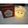 Силиконовый детский ночник-светильник Mushroom Night Lamp ГРИБОЧОК оптом