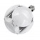 Складной Светильник LED Football UFO lamp  оптом