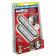 LED светильники Stick N Click Strip, набор 2 шт.  оптом