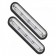 LED светильники Stick N Click Strip, набор 2 шт.  оптом