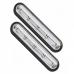 LED светильники Stick N Click Strip, набор 2 шт. оптом