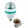 Светодиодная лампа  Led Full Color Rotating Lamp  оптом