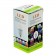 Светодиодная лампа  Led Full Color Rotating Lamp  оптом