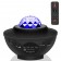 Светодиодный звездный проектор Starry Projector Light  оптом