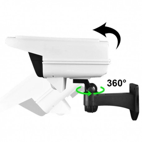 Уличный светильник на солнечной батарее YH-2178T  оптом-3