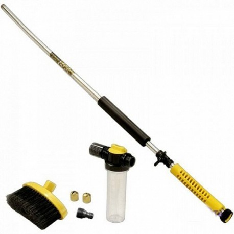 Мойка высокого давления на шланг - Power Blaster Pro  оптом