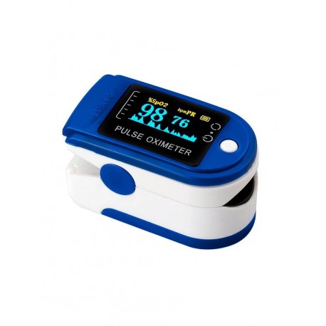 Пульсоксиметр x1805  оптом