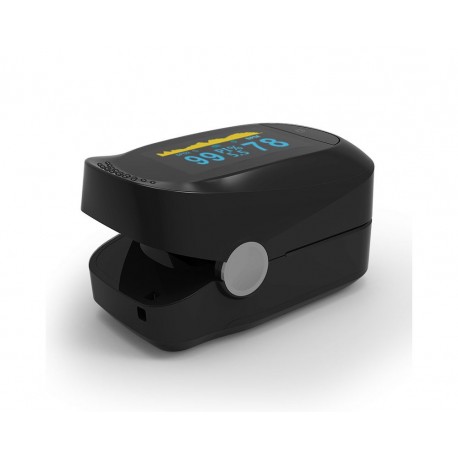 Пульсоксиметр C101A2  оптом-1