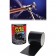 Сверхсильная клейкая лента Flex Tape 10 см  оптом