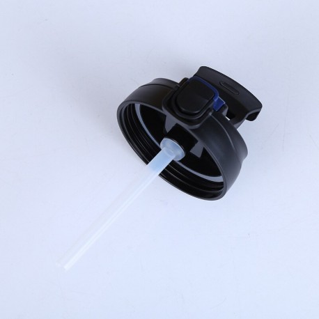 Термо-кружка из нержавеющей стали Coffee 400 мл  оптом-5