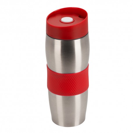 Термокружка из нержавеющей стали 360 мл  оптом-1