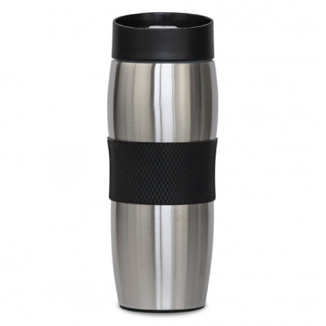 Термокружка из нержавеющей стали 360 мл  оптом-4