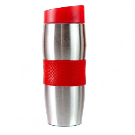 Термокружка из нержавеющей стали 360 мл  оптом