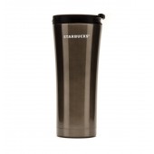 Термокружка Starbucks 500 мл  Термокружка Starbucks 500 мл
