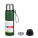 Термос Милитари Vacuum Bottle 1000 мл  оптом