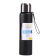 Термос Милитари Vacuum Bottle 1000 мл  оптом