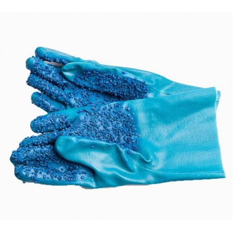 Перчатки Tater Mitts  оптом-1