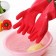 Перчатки Tater Mitts  оптом