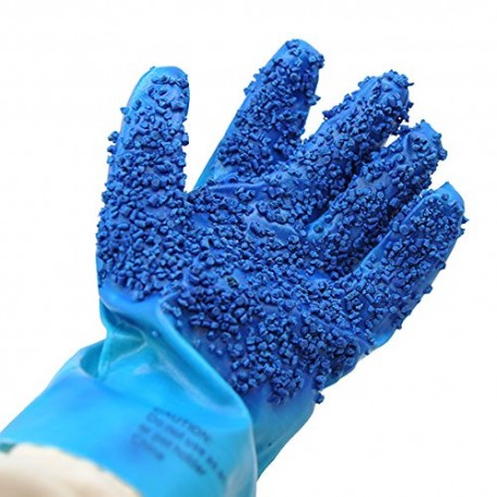 Перчатки Tater Mitts  оптом