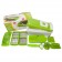 Овощерезка Nicer Dicer Plus  оптом