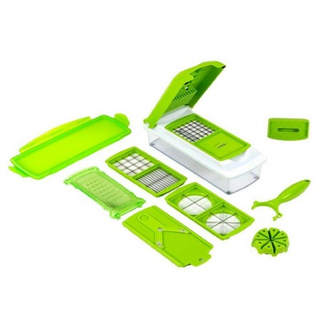 Овощерезка Nicer Dicer Plus  оптом