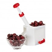 Отделитель косточек Cherry Corer 