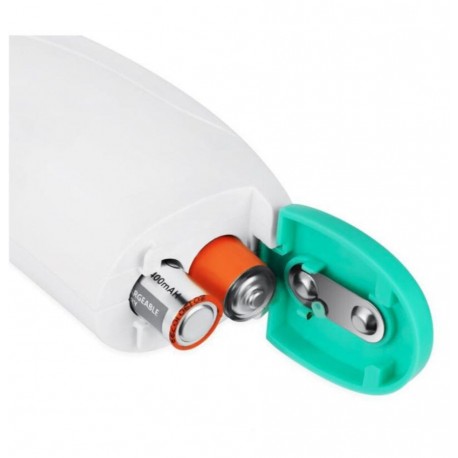 Бесконтактный термометр Non Contact GP-300  оптом-1