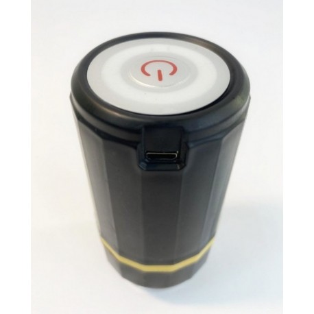 Беспроводной компактный вакуумный упаковщик с USB проводом  оптом-3