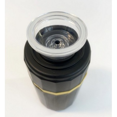 Беспроводной компактный вакуумный упаковщик с USB проводом  оптом-4