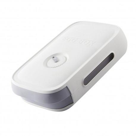 Контейнер - лоток для хранения яиц, пластик  оптом-1