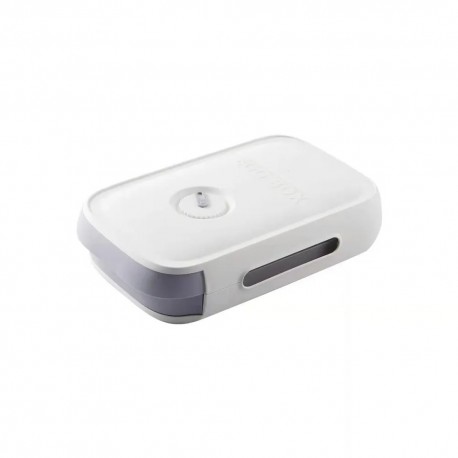 Контейнер - лоток для хранения яиц, пластик  оптом