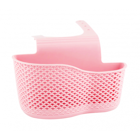 Кухонный держатель для губок и мелочей на раковину  оптом