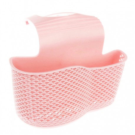 Кухонный держатель для губок и мелочей на раковину  оптом-1