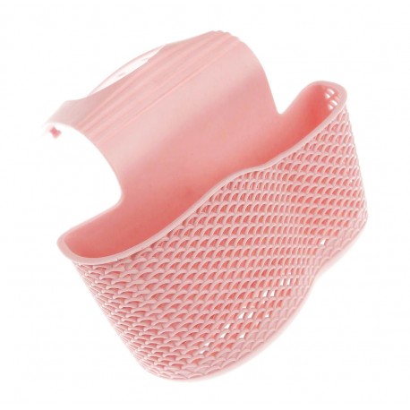 Кухонный держатель для губок и мелочей на раковину  оптом-2