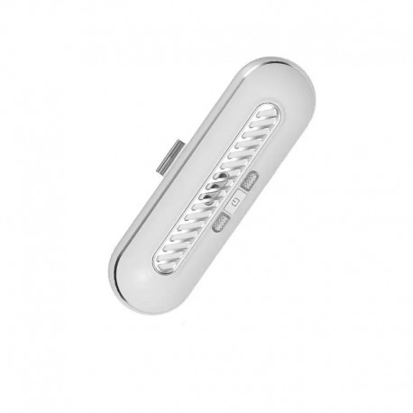 Освежитель воздуха для холодильника, снятие запаха  оптом-3