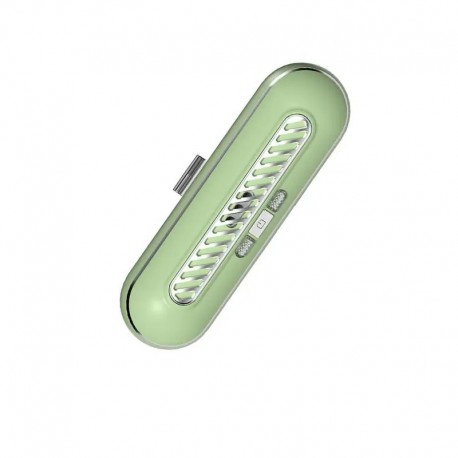 Освежитель воздуха для холодильника, снятие запаха  оптом-2