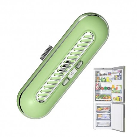 Освежитель воздуха для холодильника, снятие запаха  оптом