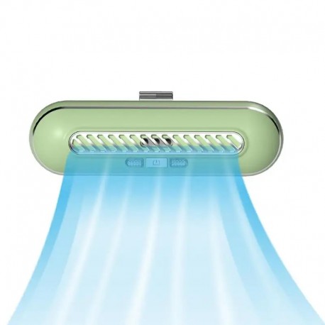 Освежитель воздуха для холодильника, снятие запаха  оптом-1