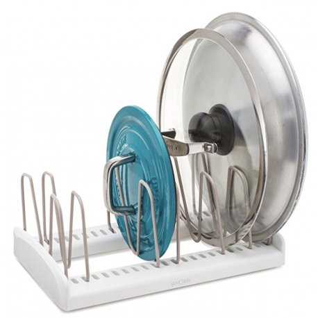 Подставка под крышки LidHolder  оптом-3