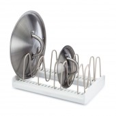 Подставка под крышки LidHolder 