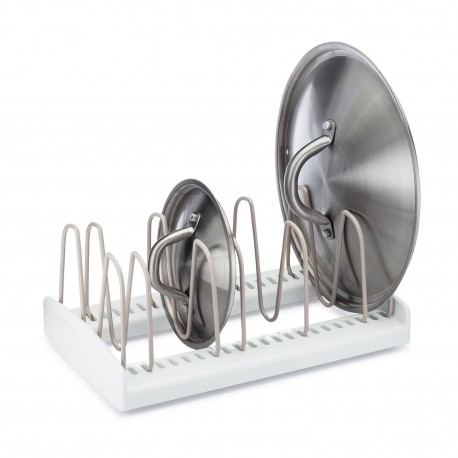 Подставка под крышки LidHolder  оптом-1