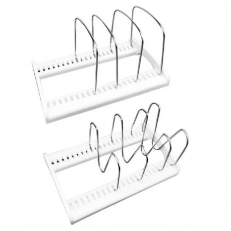 Подставка под крышки LidHolder  оптом-2